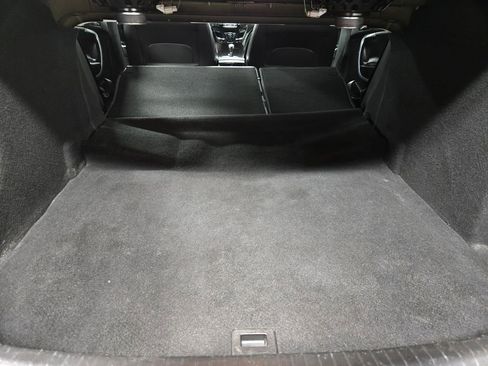 Used 2016 Buick Regal Premium image 42