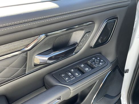 New 2026 RAM 1500 Limited image 14
