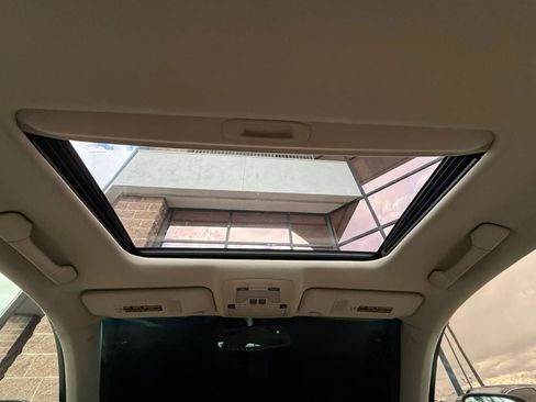 Used 2009 Lexus IS 250 image 51