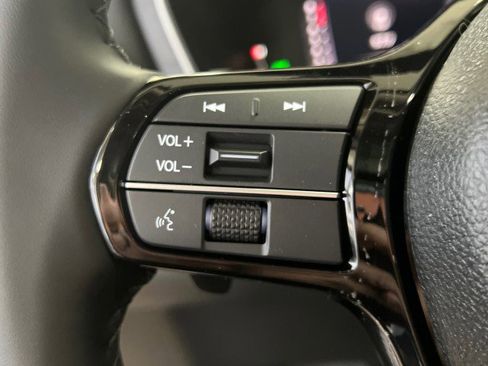 New 2026 Honda Pilot Touring image 30