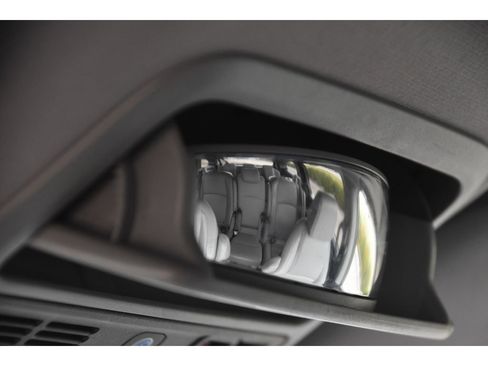 Used 2020 Honda Odyssey Touring image 39