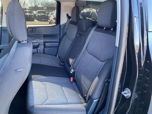 Used 2024 Ford Maverick XLT w/ XLT Luxury Package image 25