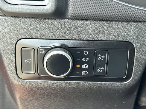 Used 2024 Ford Bronco Sport Big Bend AWD/4WD image 36