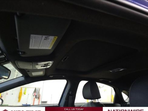 Used 2024 Kia Forte GT-Line w/ GT-Line Premium Package image 10