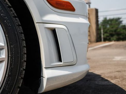 Used 2009 Mercedes-Benz SLK 55 AMG image 60