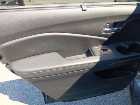 Used 2020 Honda Pilot Elite image 19