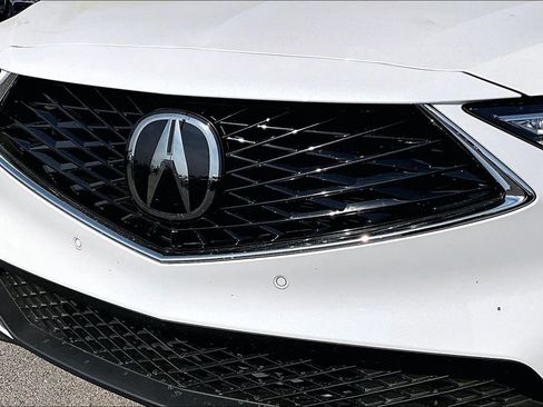 New 2026 Acura MDX w/ Technology Package image 35