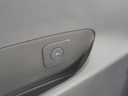 New 2026 Ford Explorer Active w/ Active Comfort Package image 33