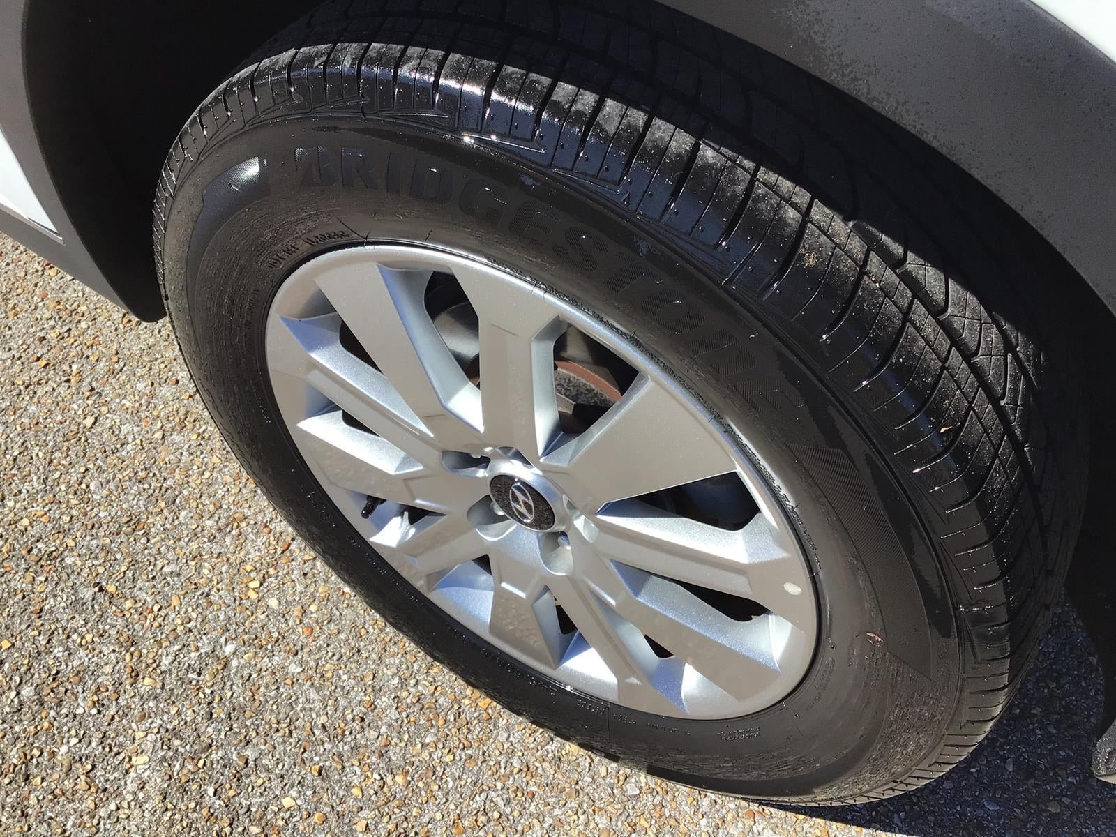 Used 2025 Hyundai Palisade SEL FWD image 15