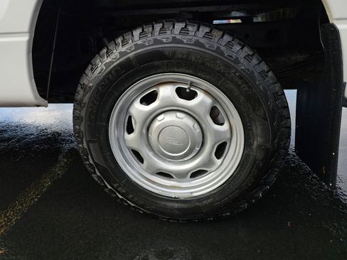 Used 2013 Ford F150 XL w/ XL Plus Pkg image 23