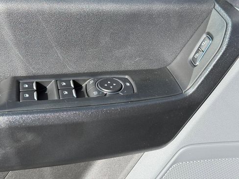 New 2025 Ford F450 XL w/ XL Chrome Package image 16