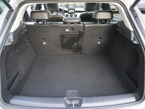 Used 2015 Mercedes-Benz GLA 250 4MATIC image 28