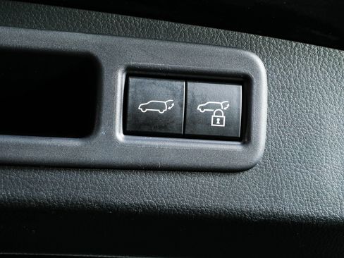 Used 2023 Lexus RX 350 Premium w/ Cold Area Package FWD image 32