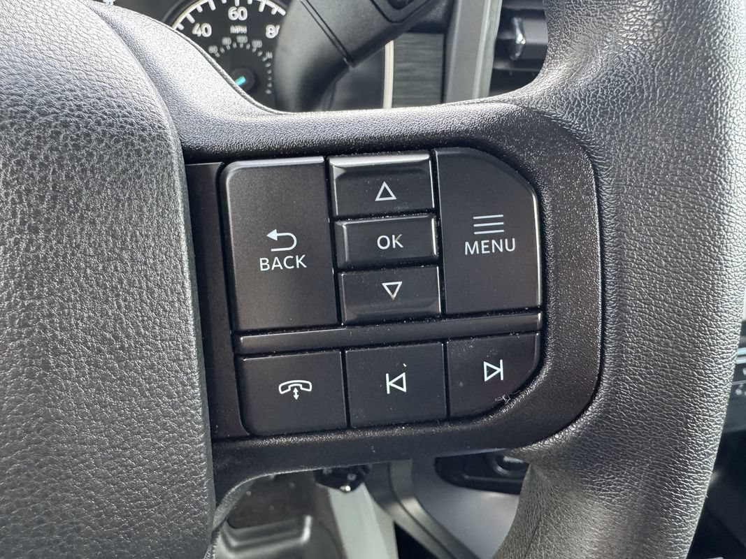 Used 2021 Ford F150 XLT AWD/4WD image 15