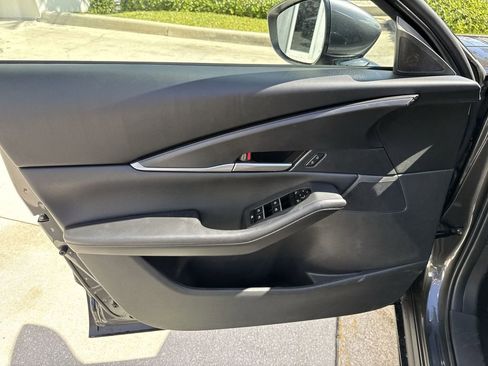 New 2026 MAZDA CX-30 AWD 2.5 S image 40