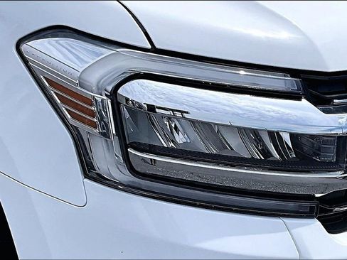 Used 2022 Ford Expedition Max Limited RWD image 31