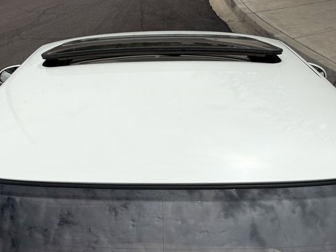 Used 1995 Lexus SC 400 Coupe image 44