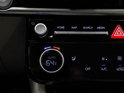 Used 2025 Hyundai Tucson SEL FWD image 29