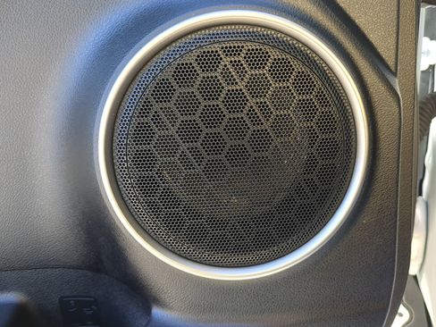 Used 2020 Lexus NX 300h AWD w/ Premium Package image 62