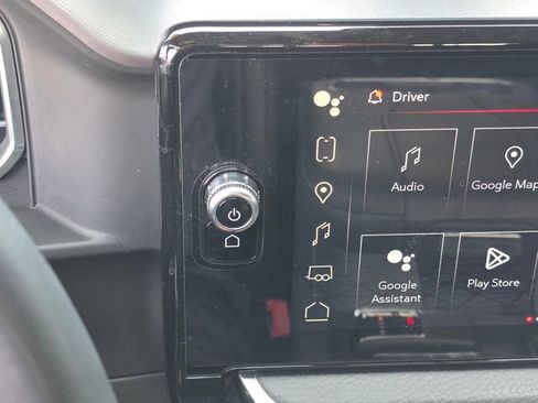 Used 2023 GMC Sierra 1500 Denali w/ Denali Carbonpro Edition image 24