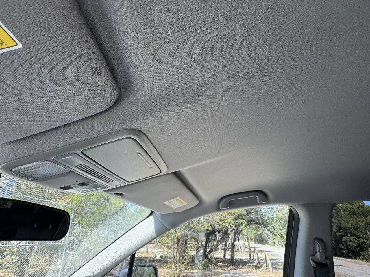 Used 2017 Honda Pilot LX image 36