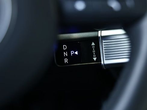 Certified 2025 Hyundai Sonata SEL FWD image 36