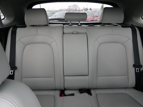 Certified 2023 Hyundai Kona Limited image 13