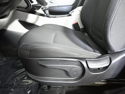 Used 2022 Hyundai Tucson SE image 21