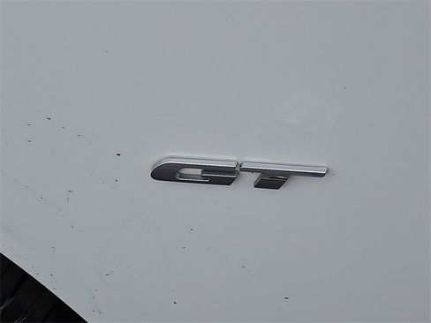 Used 2018 Dodge Challenger GT w/ GT Interior Package image 28