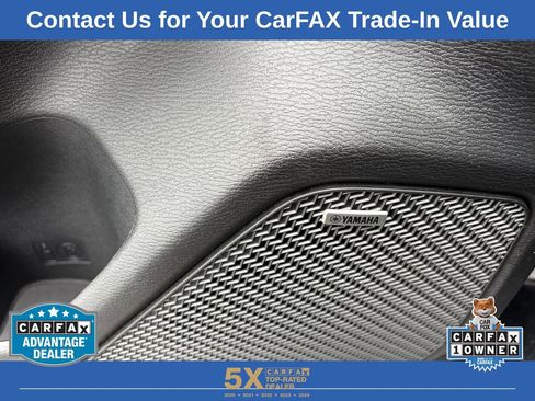 Used 2025 Mitsubishi Outlander SE AWD/4WD image 27