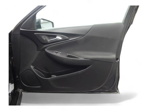 Used 2019 Chevrolet Malibu LT image 12