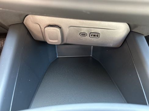 New 2026 Chevrolet Trax LS w/ LS Convenience Package FWD image 27