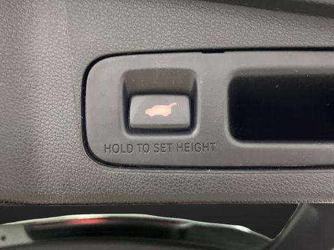 Used 2022 Honda CR-V EX-L image 15