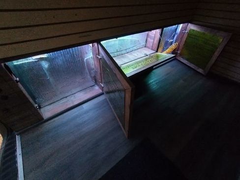 Used 2014 Mercedes-Benz Sprinter 2500 image 82