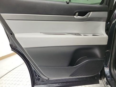 Used 2020 Hyundai Palisade SEL image 9