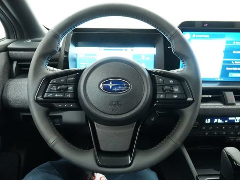 New 2026 Subaru Outback Limited XT AWD/4WD image 39