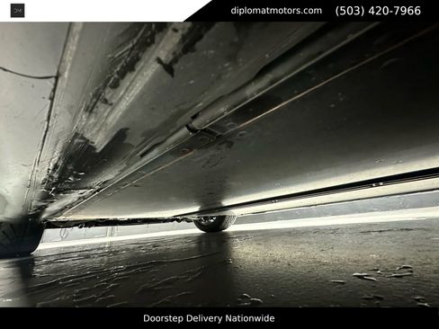 Used 2018 Tesla Model 3 Long Range image 37