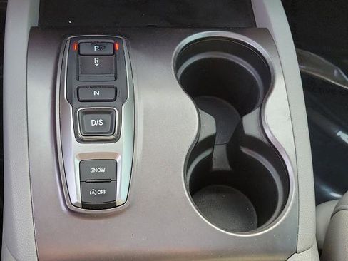 Used 2021 Honda Pilot EX-L image 31