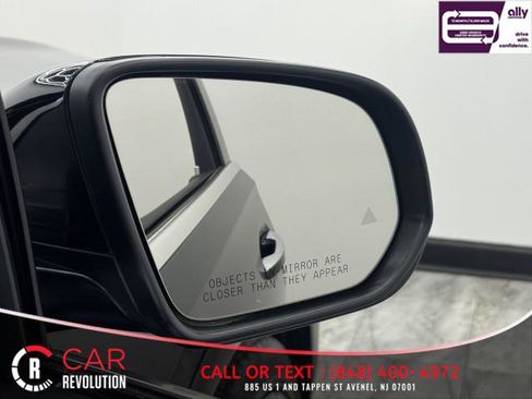 Used 2022 Mercedes-Benz GLS 450 4MATIC image 72