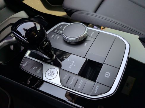 Certified 2024 BMW 228i xDrive Gran Coupe w/ Premium Package image 20