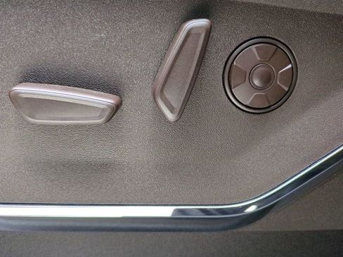 Used 2024 Ford F250 King Ranch w/ Chrome Package image 20