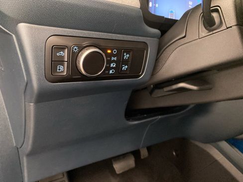 New 2026 Ford Maverick XLT image 23