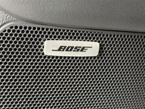 Used 2020 MAZDA CX-5 Grand Touring Reserve image 32