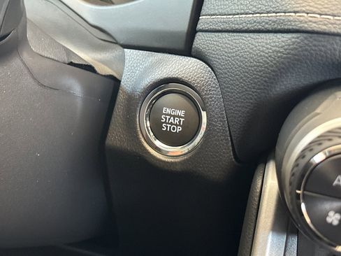 New 2025 Toyota RAV4 XLE Premium w/ Weather Package image 20