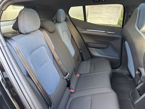 New 2026 Volvo EX30 Ultra image 31