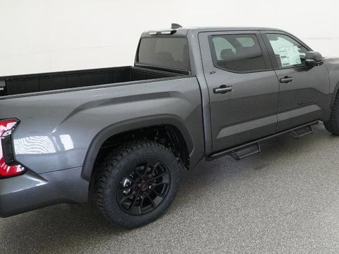 New 2026 Toyota Tundra SR5 RWD image 38