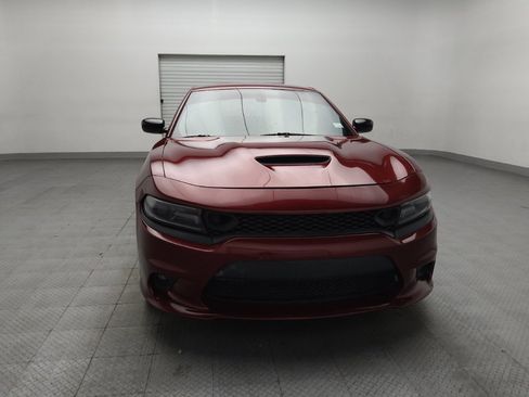 Used 2019 Dodge Charger GT RWD image 14