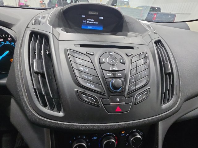 Used 2016 Ford Escape SE AWD/4WD image 10