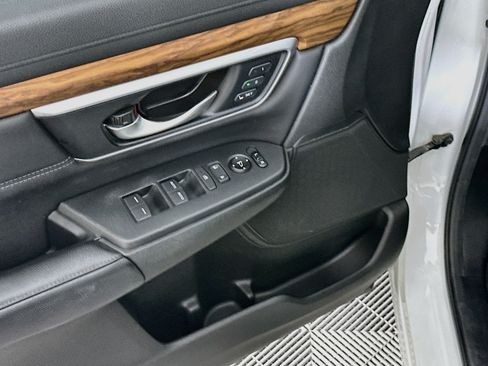 Used 2020 Honda CR-V EX-L image 15