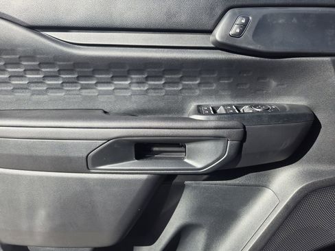 New 2025 Ford Ranger XL w/ Trailer Tow Package image 22